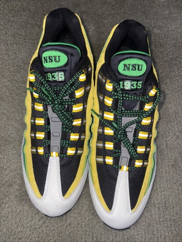 Nike air max yardrunners - nike,