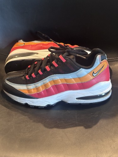 Nike air max - 95, ocean