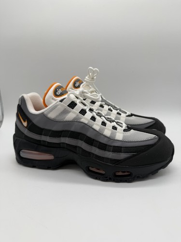 Nike air max big bubble - 95,