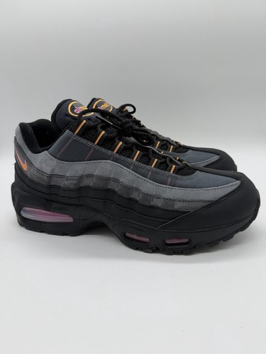 Nike air max big - air,