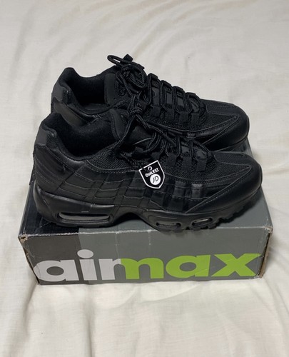 Brand new men nike 95s - men’s,