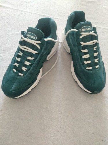 Nike wmns air max - air, "velvet