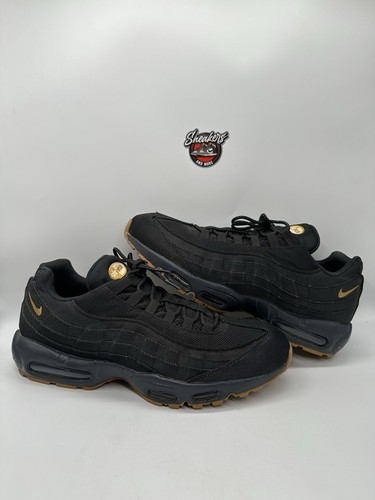 Nike you air max id - by,