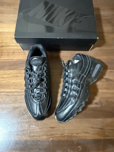 Nike air max big bubble - nike,