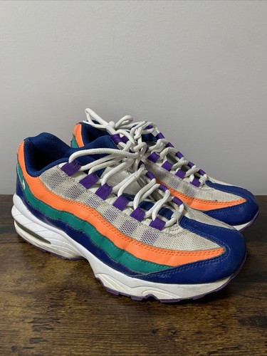 Nike air max - air,