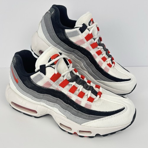 Nike air max japan - nike,
