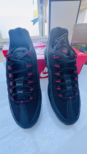 Nike air max new 5 - nike, 42.5