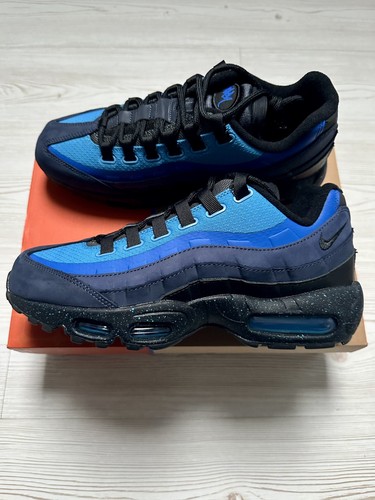 Nike air max sp - air,