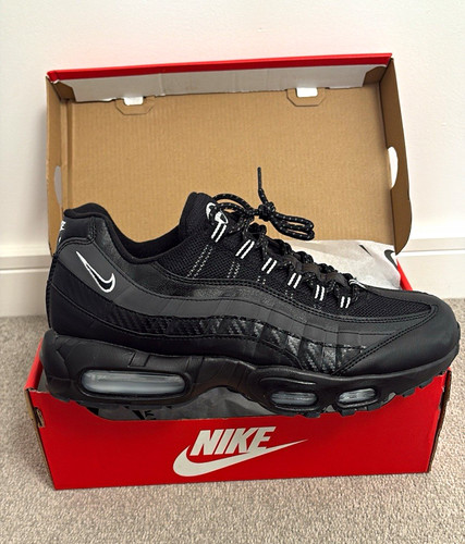 Nike 95s
