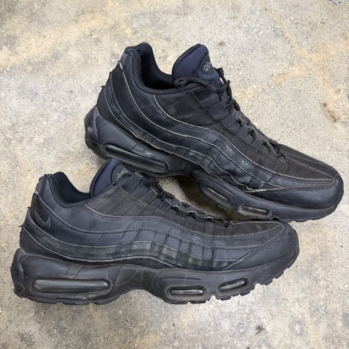 Nike air max essential - max,