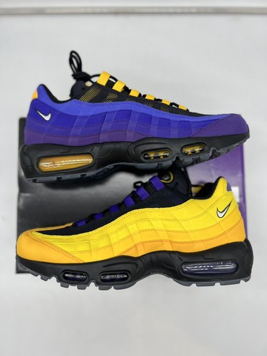 Nike air max 95 - air,
