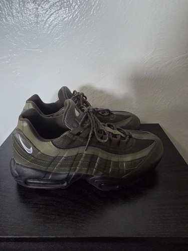 Nike air max - max, 95