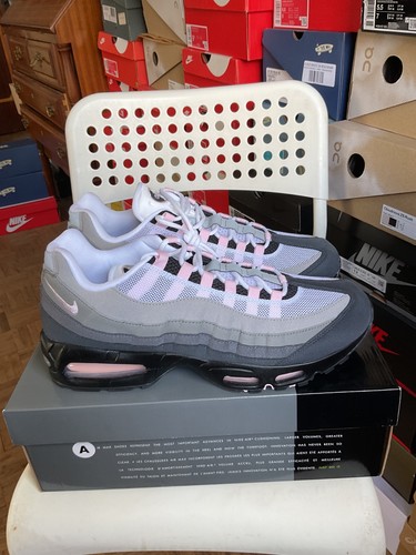 Nike air max big - 95,
