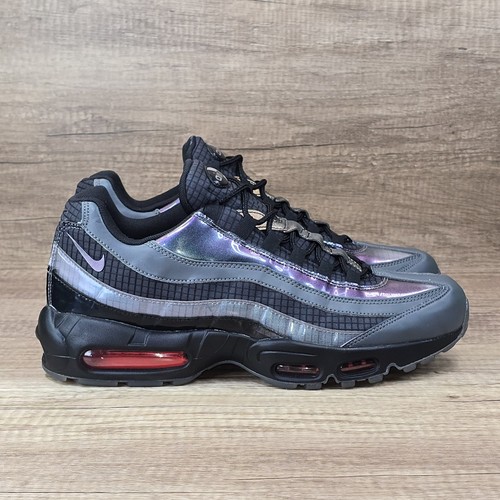 Nike air max lv8 ember - air,