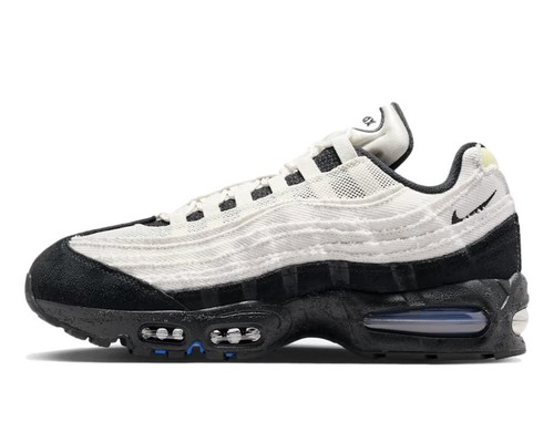 Size nike men - 14, men's