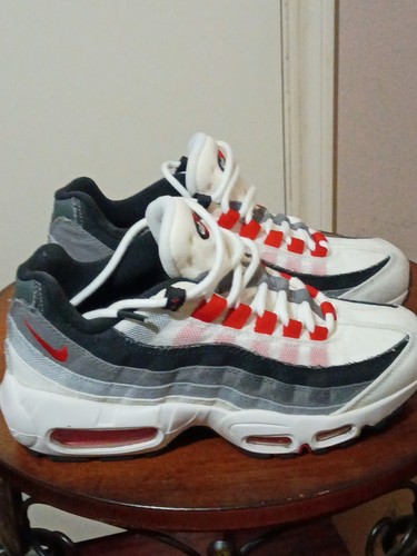 Nike air max - air,
