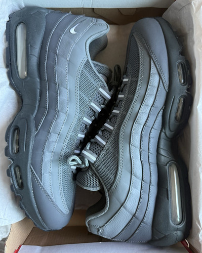 Nike air max - nike, cool