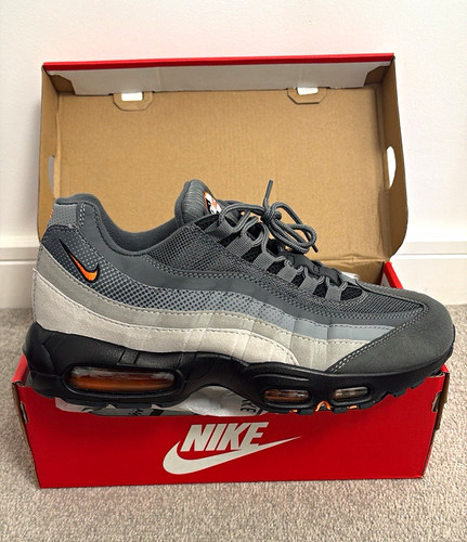 Nike 95s