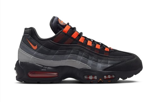 Nike air max - nike, shoes