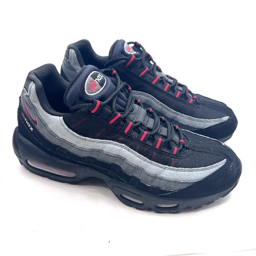 Nike air max logo - nike, 95