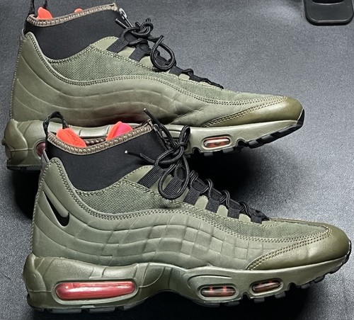 Nike air max dark - nike,