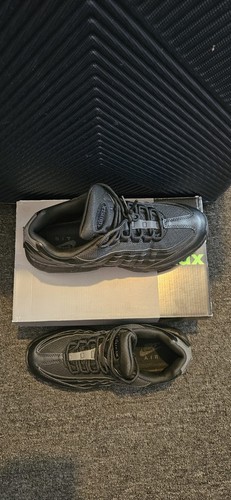 Nike brand new - nike, 95