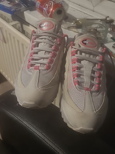 Nike air max - nike,