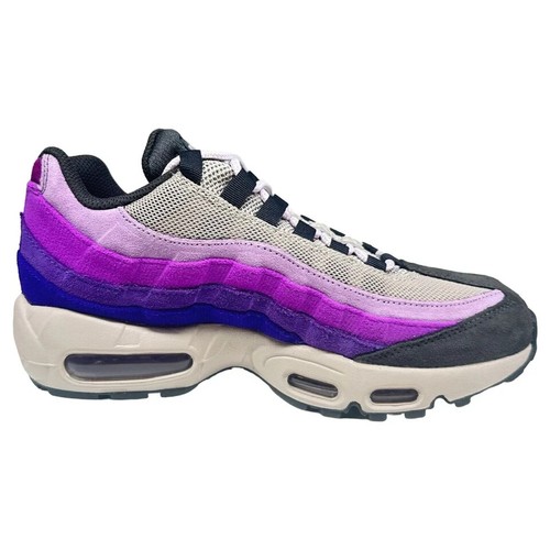 Nike women air - nike, 95