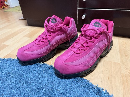Nike air max - eu:,