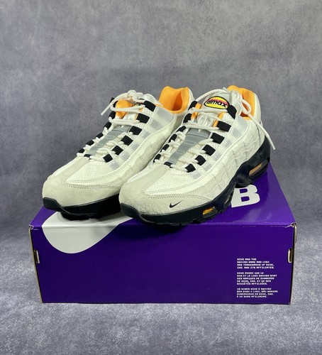 Nike air max club - max, 95