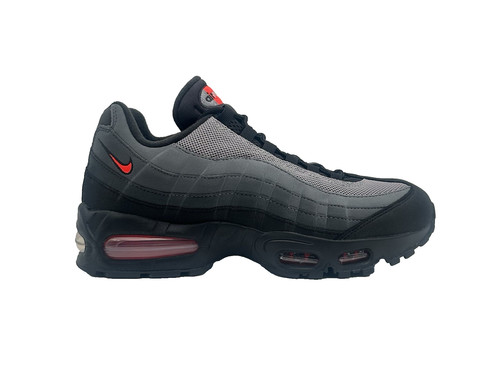 Nike air max big bubble - nike, 95