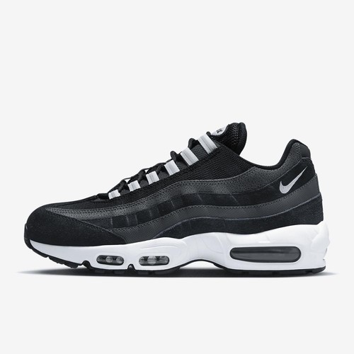 Nike air max - air, sneakers