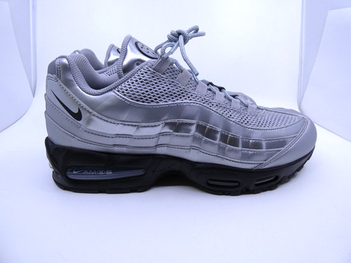 Nike air max big - air, 'big