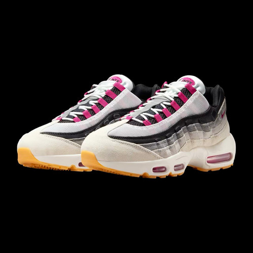 Nike air max men - nike, 95