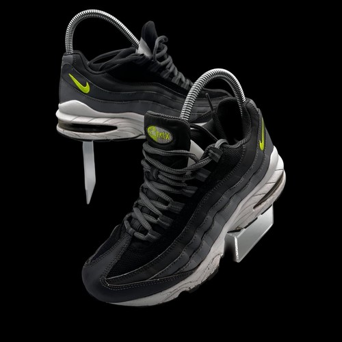 Unisex boys girls nike grey - boys,
