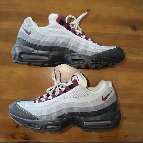 Nike air max dark - nike,