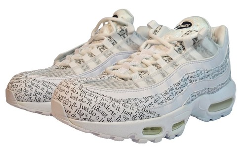 Rare nike air max - rare🔥,