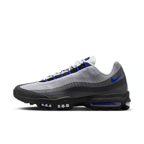 Nike air max ultra sneakers - max,