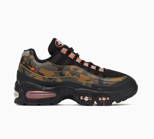 Nike air max sneakers - nike, og