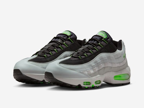 Nike air max - 95, pack