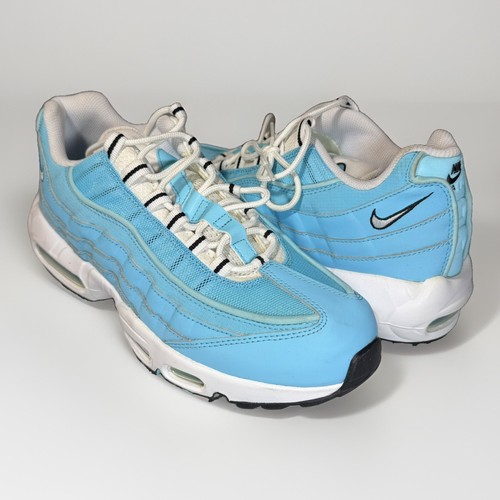 Nike air max - air,