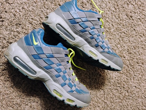 Nike air max you - 95,
