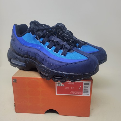 Nike air max stash 2024 - air, 95