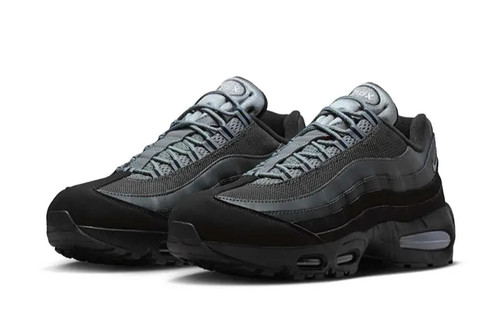 Nike air max - og, bubble
