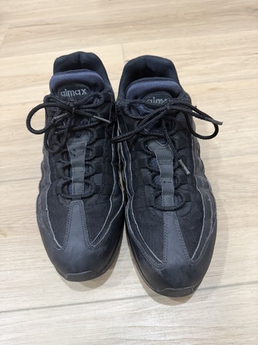 Nike air max - nike,