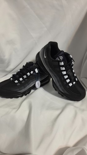 Nib nike air - nike, max