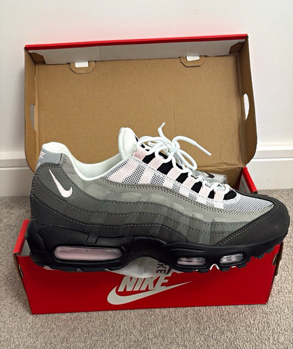 Nike 95s