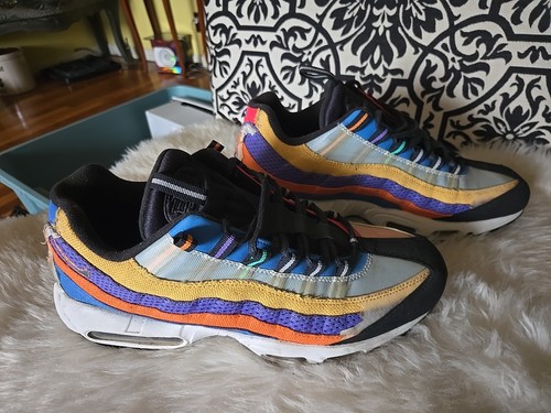 Size nike air max - size, 95