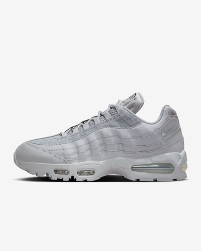 Nike air max big bubble - air, 95