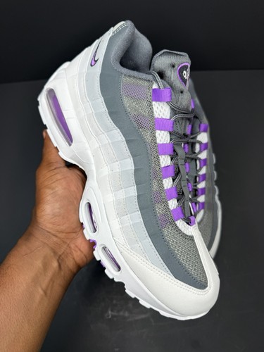Nike air max big bubble - air, og